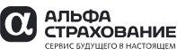 partners3