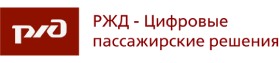 partners4