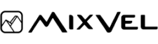 partners8